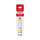 Tusz do drukarki Canon GI-41 yellow 7700str.